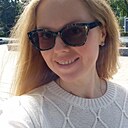 Марина, 41 год