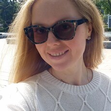 Марина, 41 из г. Воронеж.
