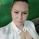 Светлана, 42 года