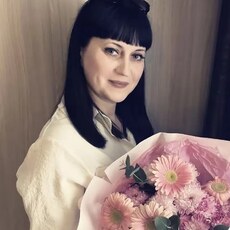 Фотография девушки Оксана, 44 года из г. Тарасовский