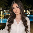 Софья, 20 лет