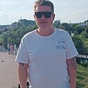 Андрей, 43 года