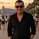 Мамука, 52 года