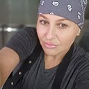 Алина, 48 лет