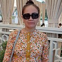 Nuria, 46 лет