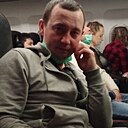 Влад, 37 лет