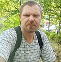 Алексей, 42 года