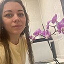 Наталья, 36 лет