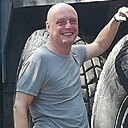 Валерий, 46 лет