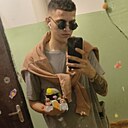 Тимофей, 22 года