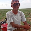 Алексей, 45 лет