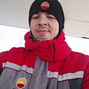 Puma, 32 года