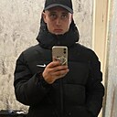 Максим, 21 год