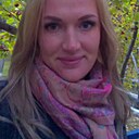 Екатерина, 34 года