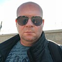 Юрий, 44 года