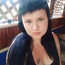 Алинка, 30 лет