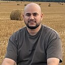 Умар, 34 года
