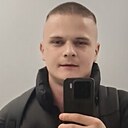 Арсений, 23 года