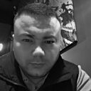 Фарид, 36 лет