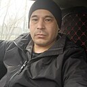 Адик, 35 лет