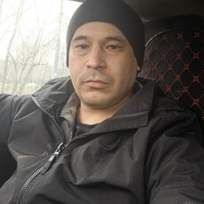 Фотография мужчины Адик, 35 лет из г. Челябинск