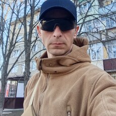 Фотография мужчины Сергей, 40 лет из г. Балаклея