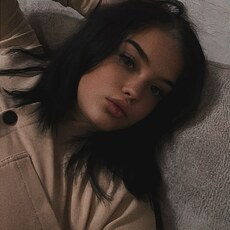 Фотография девушки Irina, 23 года из г. Смоленск