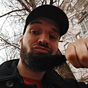 Максим, 37 лет