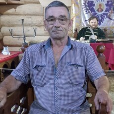 Фотография мужчины Сергей, 61 год из г. Комсомольск-на-Амуре