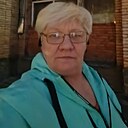 Наталья, 55 лет