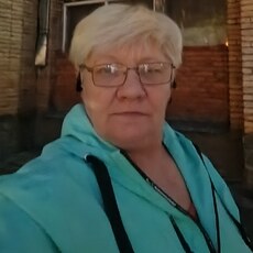 Фотография девушки Наталья, 55 лет из г. Химки