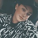 Юлия, 26 лет