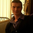 Денис, 37 лет