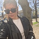 Дарья, 32 года