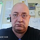 Игорь, 62 года