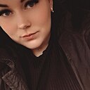 Наталья, 29 лет
