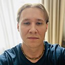 Алексей, 30 лет