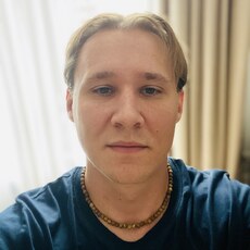 Фотография мужчины Алексей, 30 лет из г. Алматы