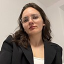 Dasha, 25 лет