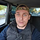 Дмитрий, 34 года