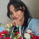 Anuta, 44 года