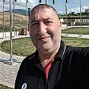 Акиф, 63 года