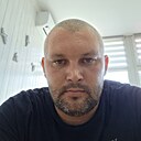 Артур, 36 лет