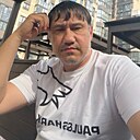 Руслан, 40 лет