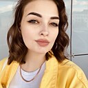 Мариям, 23 года