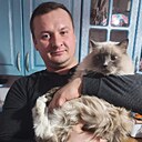 Станислав, 36 лет