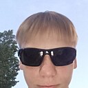 Сергей, 19 лет