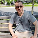 Рома, 48 лет