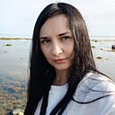 Ирина, 37 лет