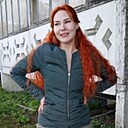 Антонина, 28 лет